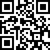 https://persiankhodro.com/x32Jv