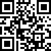 https://persiankhodro.com/xNFW