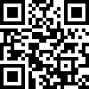 https://persiankhodro.com/x3bsM