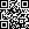 https://persiankhodro.com/x385g