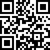 https://persiankhodro.com/xzGS