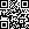 https://persiankhodro.com/x3f2c
