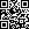 https://persiankhodro.com/x3h5V