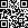 https://persiankhodro.com/x9zj