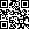 https://persiankhodro.com/xHRB