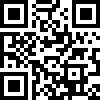 https://persiankhodro.com/x32zn