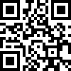 https://persiankhodro.com/xTZ4