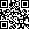 https://persiankhodro.com/x339M