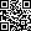 https://persiankhodro.com/x39vk