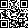https://persiankhodro.com/x3hyd