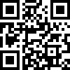 https://persiankhodro.com/x37BP