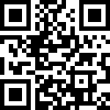https://persiankhodro.com/x3gtM