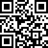 https://persiankhodro.com/x36LT