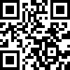 https://persiankhodro.com/xsQn