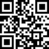 https://persiankhodro.com/xCWR
