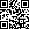 https://persiankhodro.com/xZtZ