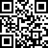 https://persiankhodro.com/x3jC