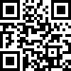 https://persiankhodro.com/xv6S