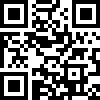 https://persiankhodro.com/x32SY
