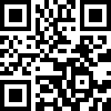 https://persiankhodro.com/xH97