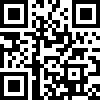 https://persiankhodro.com/xQkw