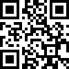 https://persiankhodro.com/xb7G