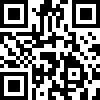 https://persiankhodro.com/x3dz5