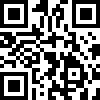 https://persiankhodro.com/xfJb
