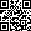 https://persiankhodro.com/xDSF