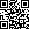https://persiankhodro.com/x34dV
