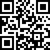 https://persiankhodro.com/xy9T
