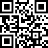 https://persiankhodro.com/xLXh