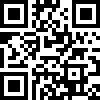 https://persiankhodro.com/xJPr