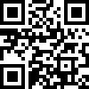 https://persiankhodro.com/x392C
