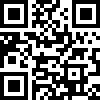 https://persiankhodro.com/x3dNC