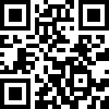https://persiankhodro.com/xTdK