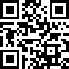 https://persiankhodro.com/xcBY