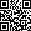 https://persiankhodro.com/xvFz