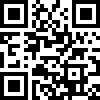 https://persiankhodro.com/xtps