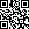 https://persiankhodro.com/xZsg