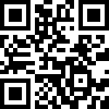 https://persiankhodro.com/xNMB