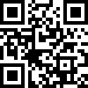 https://persiankhodro.com/xLrP
