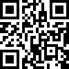 https://persiankhodro.com/xPJk