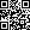 https://persiankhodro.com/x3fZT
