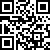 https://persiankhodro.com/x38mF