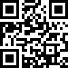 https://persiankhodro.com/x3454