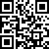 https://persiankhodro.com/xv5z