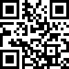 https://persiankhodro.com/xtQZ