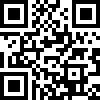 https://persiankhodro.com/xfv