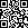 https://persiankhodro.com/xQqN
